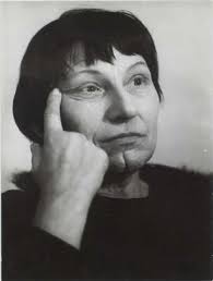 Nachlassakte Dorothea Elisabeth Müllerke geb. Krätke (* ca. 1841  Altensorge, Kreis Landsberg, + 31.03.1918, 77 Jahre alt, StA Berlin-XII B