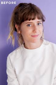 We Tested The New Summer Friendly Shades Of Glossier Cloud Paint