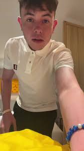 Harry (@harry.crook)