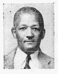 Remembering the the First African American to Die in WWI, and First African  American From Buffalo to Die in WWI. ~PVT Jesse Clipper~ of the 1317th  Engineers, Vice President of the Colored