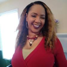 Help us celebrate our grand daughter Anaya. Happy Birthday!! 🎂 ❤️