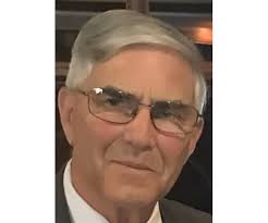 John Hardiman Obituary (2024)