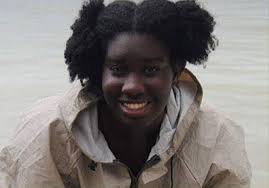 Phipps hosts virtual symposium