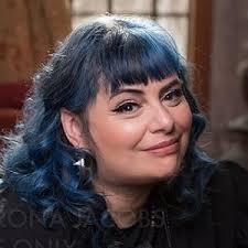 Amazon.co.uk: Cassie Beasley: books, biography, latest update