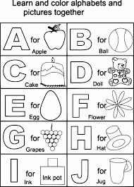 Pin On Coloring Pages