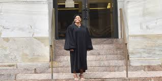 Image result for Justicia nyassana