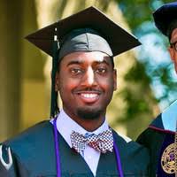 Dewayne Bowden Email & Phone Number