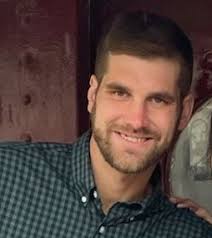 Matthew Thomas Mueller Obituary (2022)