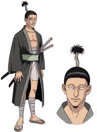 About press copyright contact us creators advertise developers terms privacy policy & safety how youtube works test new features press copyright contact us creators. Nobunaga Hazama Hunterpedia Fandom