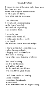 Pin By Jean Pepperman On Poetry Poetry Words Literature Quotes Pretty Words