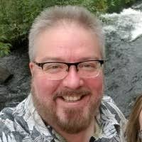 John Cline Email & Phone Number