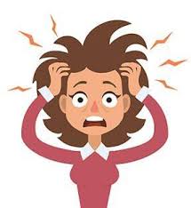 Name of formal gown shop between 31st and 32nd street