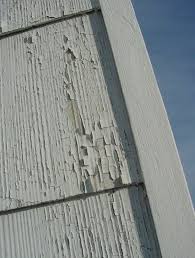 How long does asbestos removal take? Asbestos Shingle Siding Paint Prep Erenovate