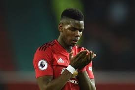 In april 2021, he signed a deal with amazon studios to film a documentary. Paul Pogba Akui Banyak Belajar Dari Paul Scholes Dan Andrea Pirlo Halaman All Kompas Com