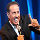 Jerry Seinfeld
