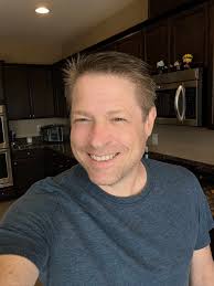 Our weekend catch just arrived 🐠 138 pound Opah from San Diego!