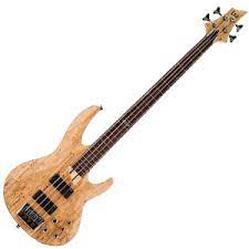 Guide and list of top products in our best beginner bass guitar reviews. 24 Best Bass Guitars Extensive Research 2019 Reviews