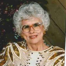 Obituary, Visitation & Funeral Information