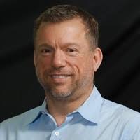 20+ "Scott Lien" profiles