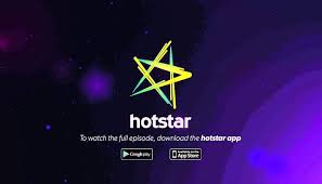 The app allows users to stream various indian tv shows and movies as well as watch live news. Hotstar App Download For Mac Free Yellowforkids