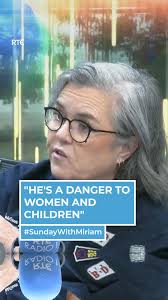 My last words to him were I'll see you in the morning” 38 year old Anthony  Hennessy died by suicide in 2019 just hours after being admitted to St.  Stephen's Psychiatric Hospital