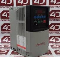 6SE7034-6EC85-0JA0 | Siemens | SIMOVERT, TSE Circuit Module