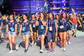 Image result for carlo d'inghilterra 1981 2021