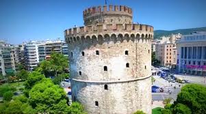 Η μονάδα φροντίδας ηλικιωμένων άγιος νικόλαος είναι ο πλέον σύγχρονος οίκος ευγηρίας στη θεσσαλονίκη.φιλοσοφία μας και καθημερινός μας στόχος είναι να προσφέρουμε υψηλής ποιότητας υπηρεσίες φροντίδας και. Episkepsh Toy Prw8ypoyrgoy Kyriakoy Mhtsotakh Sto 8erapeythrio Xroniwn Pa8hsewn O Agios Pantelehmwn Embolos