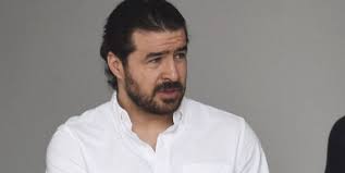 Reabrirán este lunes juicio contra Daniel Ceballos