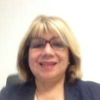 20+ "Judith Chacon" profiles