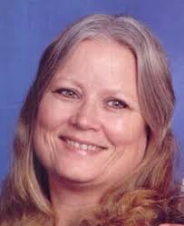 Patti D. Shelton Obituary