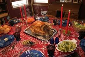 Traditional Dictionary Definition Traditional Defined Traditional Thanksgiving Dinner Traditional Thanksgiving Dinner