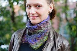 Check spelling or type a new query. Ravelry Designs By Dayana Knits