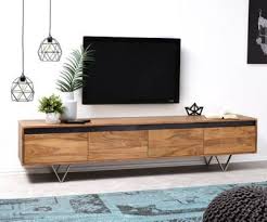 Pin Von Barbara Lampesberger Auf Tv Sideboard Hausmobel Mobel Wohnzimmer Fernsehtisch