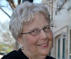 Today, our UC family celebrated the life and legacy of Dr. Janet Welch. For  nearly three decades, she served as our beloved hostess and ambassador,  bringing warmth, grace, and a welcoming spirit