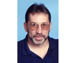 Peter Floyd Noll Obituary (2022)