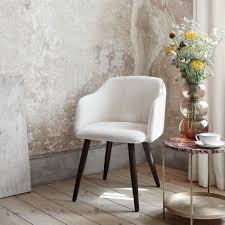 Even on nights when the meal you can read real customer reviews for this or any other dining chairs and even ask questions and get answers from us or straight from the brand. Broste Copenhagen Pernilla Velvet Chair Broste Copenhagen Cuckooland