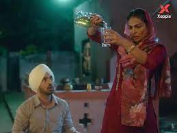 Topics covered in this article filmywap 2019 bollywood movies download bollywood, punjabi, hollywood, south hindi dubbed filmywap bollywood movies 2019 (latest updates) Shadaa Punjabi Movie 2019 Shadaa Full Movie Download Shadaa Full Movie Leaked By Tamilrockers Hindi Movie News Xappie