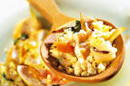 Low fett rezepte