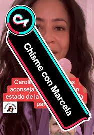 Marcela Sandoval El Salvador