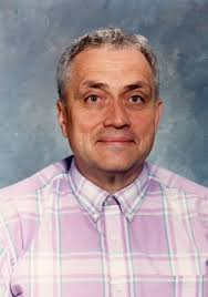 Obituary for Victor O. Nelson