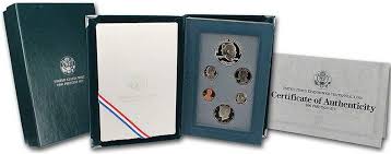 Image result for Light Chestnut 1990 US Government