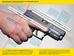 There is little point in moving the safe by yourself if you hurt your back! Gun Safety Frontier Carry