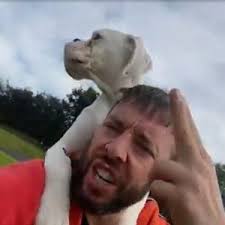 Gary Lyons (@lyonsey11)