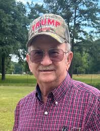 Obituary for John Samuel "Sam" Youmans