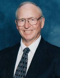 Sylvester Brown's Instagram, Twitter & Facebook