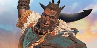 From zero to hero, see i'm an apex predator player and gibby was one of my favorites since the launch of the game, however, i. How To Buy The Gibraltar Edition In Apex Legends Daily Esports