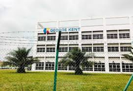 George kent malaysia berhad is a philippines supplier, the data is from philippines customs data. George Kent Gets Shareholders Nod For Rm624m Glove Related Investment Money Malay Mail