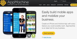 First, you need to prepare. 15 Top Tools To Create An Android App Without Coding Techlarva