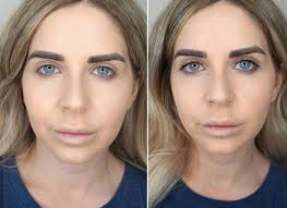 Full of it: Tarte Cosmetics Big Ego mascara